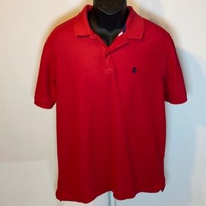 Izod polo L